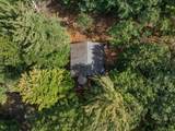 56 Lighthouse Drive - Photo 13
