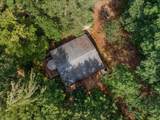 56 Lighthouse Drive - Photo 14