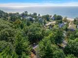 56 Lighthouse Drive - Photo 15