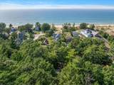 56 Lighthouse Drive - Photo 16