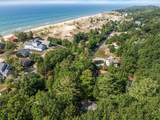 56 Lighthouse Drive - Photo 17