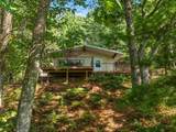 56 Lighthouse Drive - Photo 18