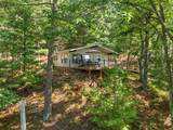 56 Lighthouse Drive - Photo 19