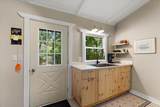 56 Lighthouse Drive - Photo 20