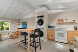 56 Lighthouse Drive - Photo 24