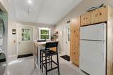 56 Lighthouse Drive - Photo 25