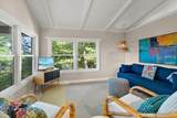 56 Lighthouse Drive - Photo 26