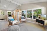 56 Lighthouse Drive - Photo 28