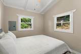 56 Lighthouse Drive - Photo 32