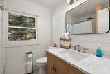 56 Lighthouse Drive - Photo 33