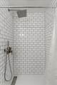 56 Lighthouse Drive - Photo 34