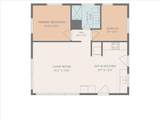 56 Lighthouse Drive - Photo 37
