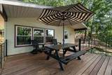 56 Lighthouse Drive - Photo 6