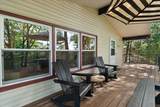 56 Lighthouse Drive - Photo 7