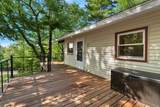 56 Lighthouse Drive - Photo 8