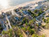 56 Lighthouse Drive - Photo 9