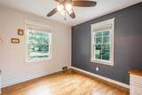 525 Brewer Street - Photo 10