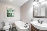 525 Brewer Street - Photo 11