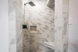 525 Brewer Street - Photo 12