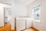 525 Brewer Street - Photo 13
