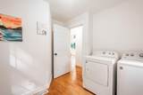 525 Brewer Street - Photo 14