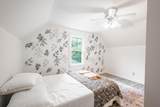 525 Brewer Street - Photo 15