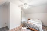 525 Brewer Street - Photo 16