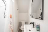525 Brewer Street - Photo 17