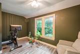 525 Brewer Street - Photo 18