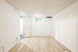 525 Brewer Street - Photo 20