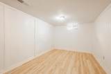 525 Brewer Street - Photo 21