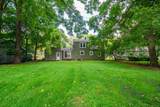 525 Brewer Street - Photo 22