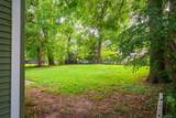 525 Brewer Street - Photo 23