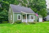 525 Brewer Street - Photo 3
