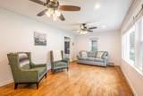 525 Brewer Street - Photo 4