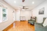 525 Brewer Street - Photo 5