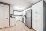 525 Brewer Street - Photo 6
