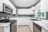 525 Brewer Street - Photo 7