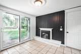525 Brewer Street - Photo 8