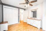525 Brewer Street - Photo 9