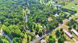 9871 7 Mile Road - Photo 1