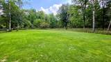 9871 7 Mile Road - Photo 10