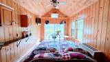 9871 7 Mile Road - Photo 11