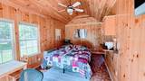 9871 7 Mile Road - Photo 12