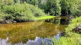 9871 7 Mile Road - Photo 13