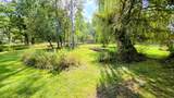 9871 7 Mile Road - Photo 14