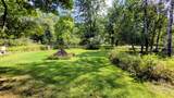 9871 7 Mile Road - Photo 15