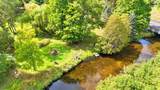 9871 7 Mile Road - Photo 16