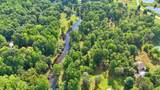 9871 7 Mile Road - Photo 17