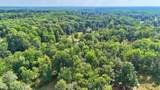 9871 7 Mile Road - Photo 18